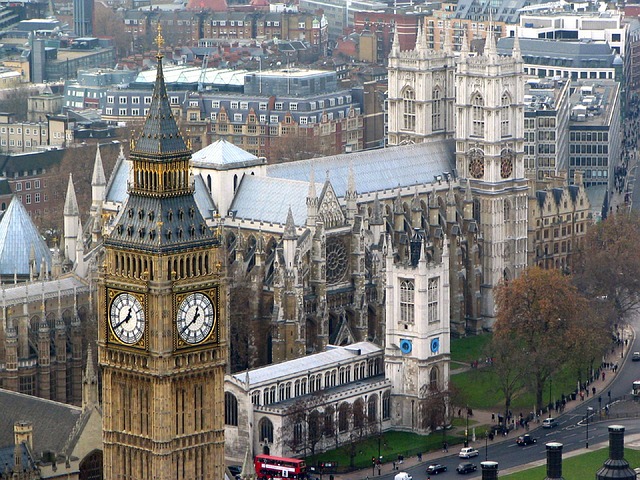 Local councils planning to raise and introduce charges